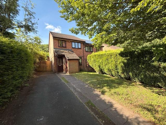 Beveley Road, Oakengates TF2, 3 bed semi detached house to rent, £950 pcm | PrimeLocation