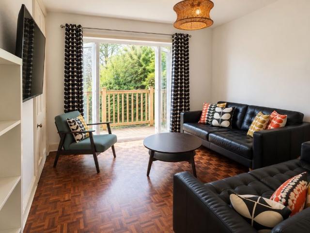 Bevendean Crescent, Brighton BN2, 5 bed detached house to rent, £3,250 pcm | PrimeLocation