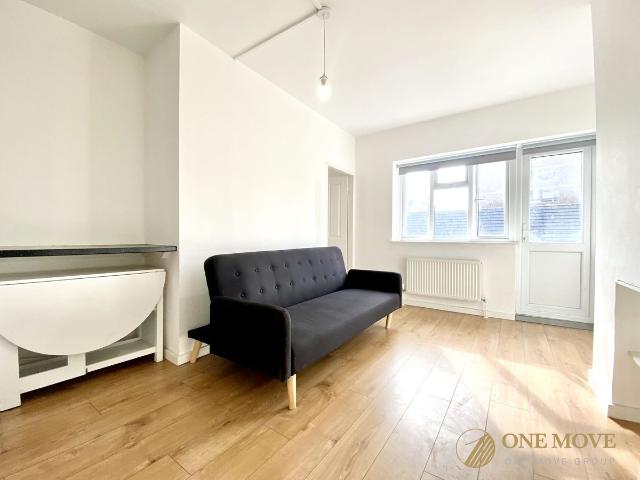 Bevenden Street, Finn House Bevenden Street N1, 3 bed flat to rent, £3,300 pcm | PrimeLocation
