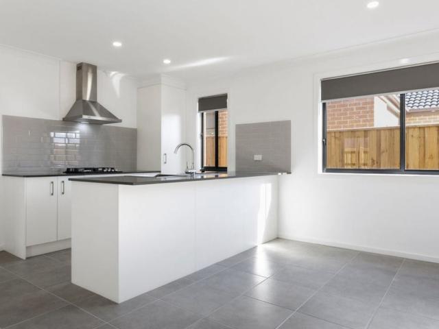 Beveridge, 19 Numbat Drive