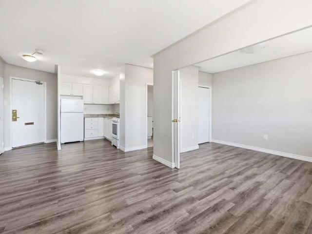 Beverly Hills Apartments Apartment Bachelor