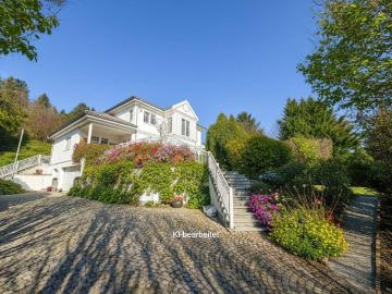 Haus for sale in 3032 - Keller, Heizung