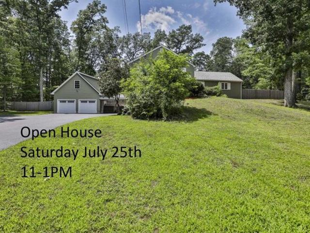 Beverlee Dr, Nashua, Home For Sale