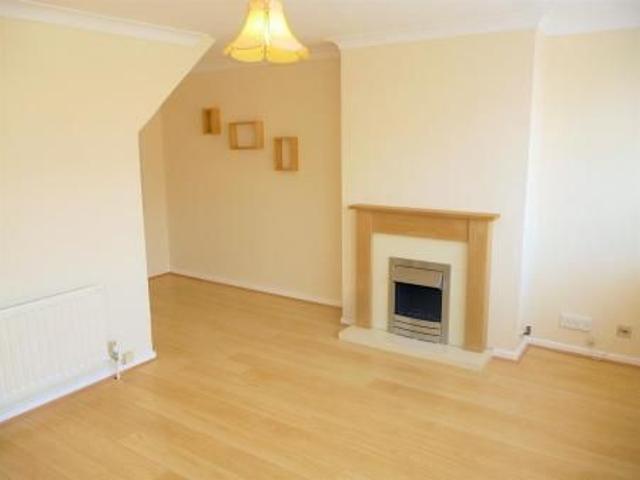 Beverley Close, Rainham, Gillingham, ME8 9HG, Kent