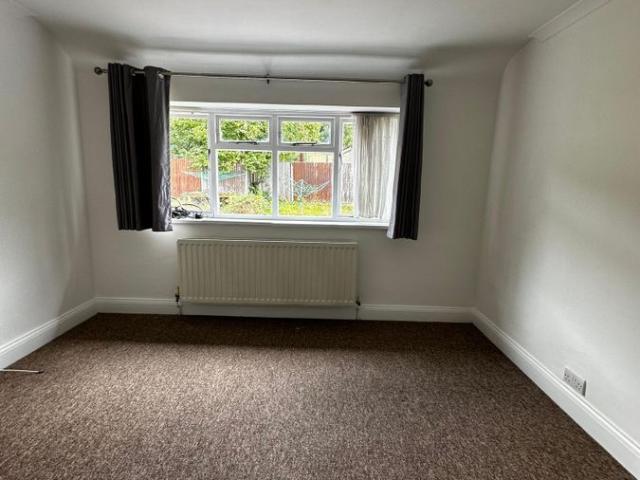 Beverley Gardens, Wembley HA9, 2 bed flat to rent, £1,800 pcm | PrimeLocation