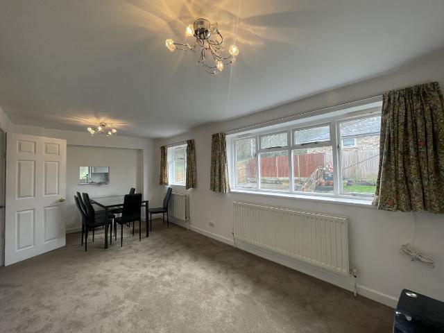 Beverley Gardens, Wembley HA9, 4 bed flat to rent, £2,100 pcm | PrimeLocation