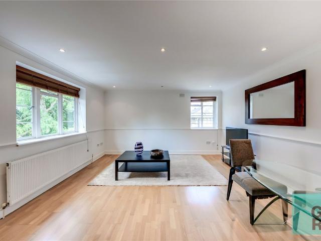 Beverley Gate House, Whitelands Park, East Putney SW15, 2 bed flat to rent, £2,500 pcm | PrimeLocation
