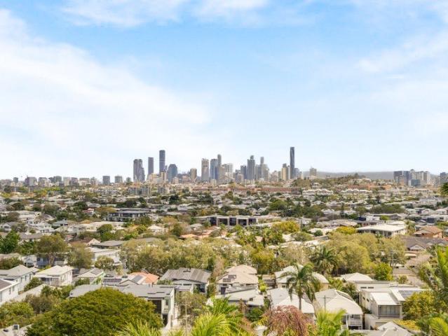 Beverley Hills Energy, Brisbane Address