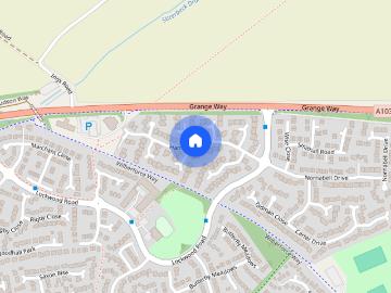 Hambling Drive, Beverley, HU17 9GD