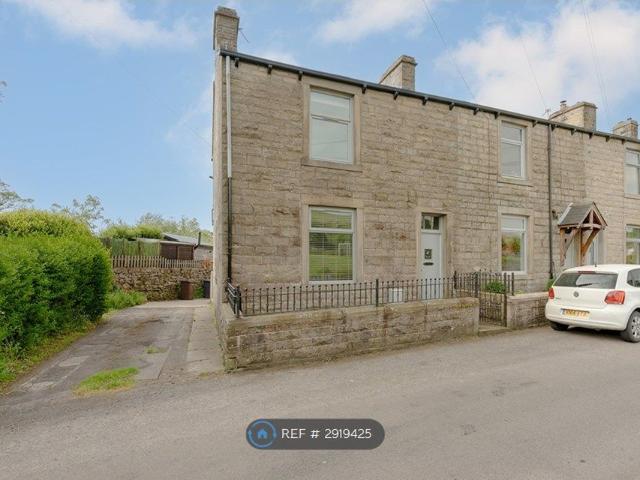 Beverley Road, Nelson BB9, 2 bed terraced house to rent, £1,100 pcm | PrimeLocation