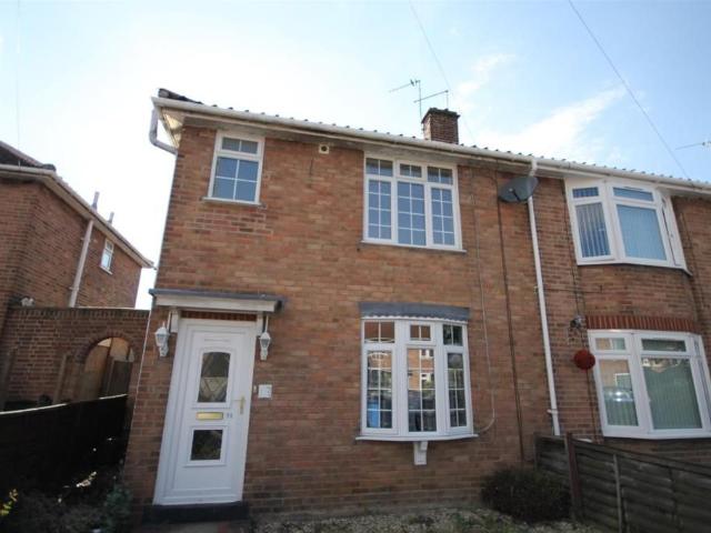 Beverley Road, Norwich NR5, 4 bed semi detached house to rent, £1,750 pcm | PrimeLocation