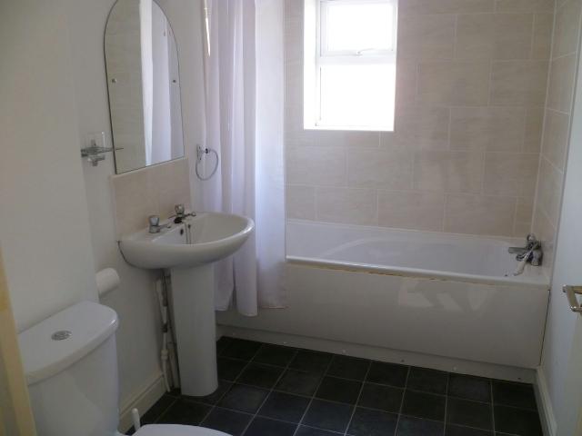 Beverley Road, Bristol BS7, 1 bed flat to rent, £1,200 pcm | PrimeLocation