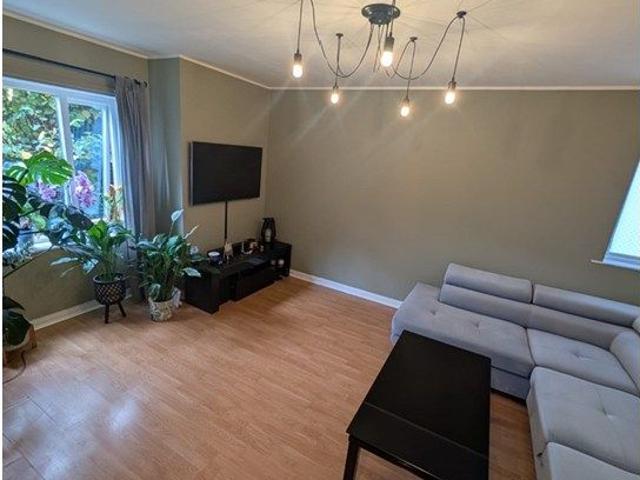 Beverley Road, Hull HU5, 2 bed flat to rent, £700 pcm | PrimeLocation