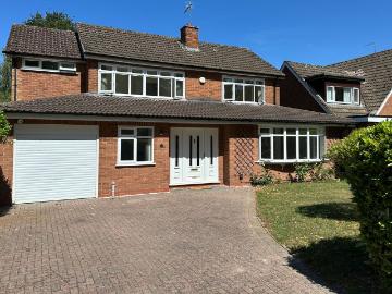 Beverley Road, Leamington Spa CV32, 5 bed property to rent, £3,250 pcm | PrimeLocation