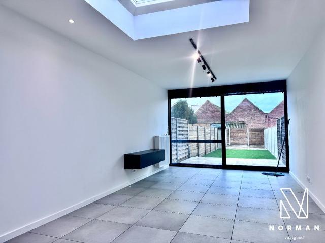 Beversestraat 119, 8530 Harelbeke