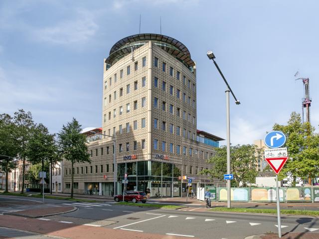 beverwijcksplaats 6f dordrecht