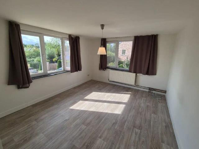 Beverzakstraat 20 3520 Zonhoven