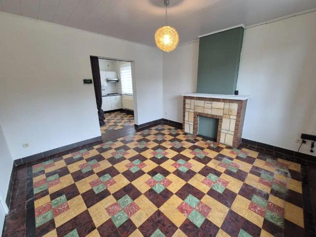 Beverzakstraat 20 3520 Zonhoven