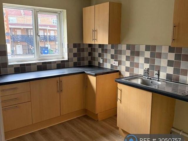 Bevills Place, March, PE15 2 bed flat to rent £770 pcm £178 pw