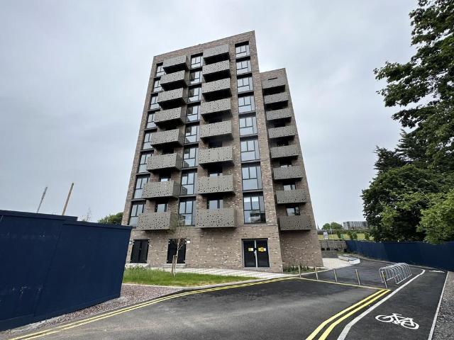 Bevington Bush, Liverpool, L3 2 bed flat to rent £1,295 pcm £299 pw