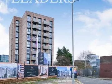 Bevington Bush, St George's Quarter / Cultural Quarter, Liverpool, L3 6DP, United Kingdom | 1 bed apartment for rent #114379518 | Rentberry