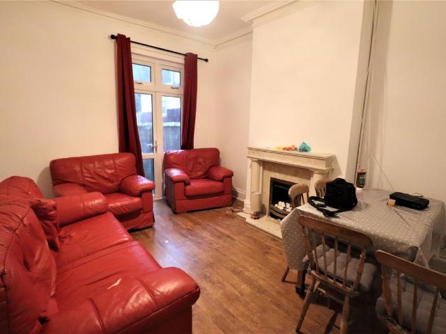 Bevington Road, Birmingham B6, 4 bed shared accommodation to rent, £542 pcm | PrimeLocation
