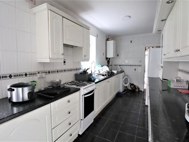 Bevington Road, Birmingham B6, 4 bed shared accommodation to rent, £542 pcm | PrimeLocation