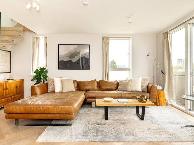 Bevington Rd, Notting Hill, London W10, 2 bed flat to rent, £5,500 pcm | PrimeLocation