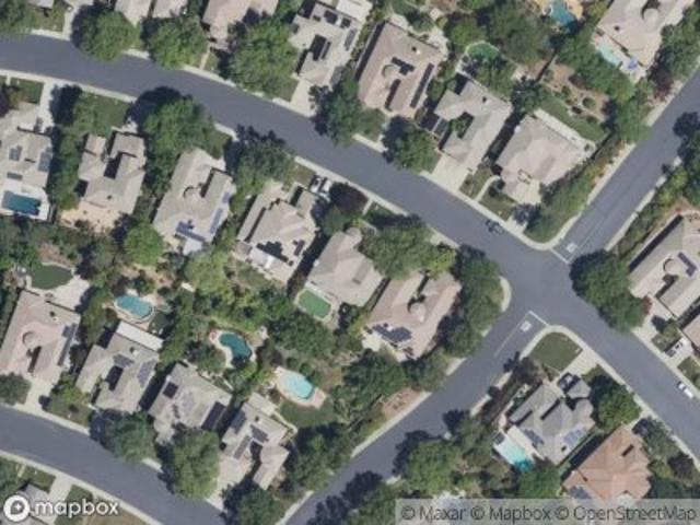 Bevinger Dr