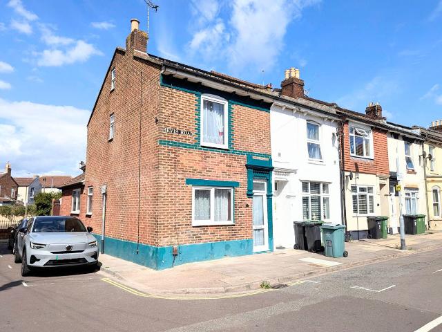 Bevis Road, Portsmouth PO2, 3 bed property to rent, £1,450 pcm | PrimeLocation