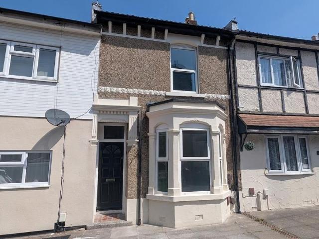 Bevis Road, Portsmouth PO2, 3 bed semi detached house to rent, £1,350 pcm | PrimeLocation