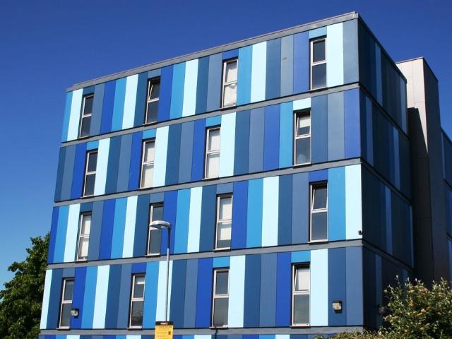 Bevois Valley Road, Southampton, Hampshire SO14, Studio to rent, £700 pcm | PrimeLocation