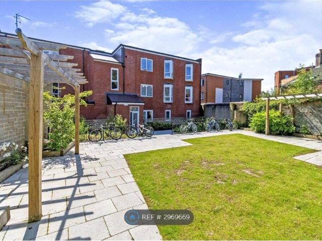Bevois Valley Road, Southampton SO14, 2 bed flat to rent, £1,300 pcm | PrimeLocation