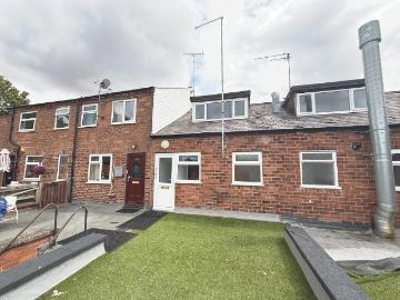 Aggborough Kidderminster, DY11, Black Country, West Midlands, Midlands