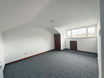 Aggborough Kidderminster, DY11, Black Country, West Midlands, Midlands