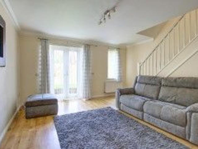 Bewick Park, Wallsend NE28 9TZ
