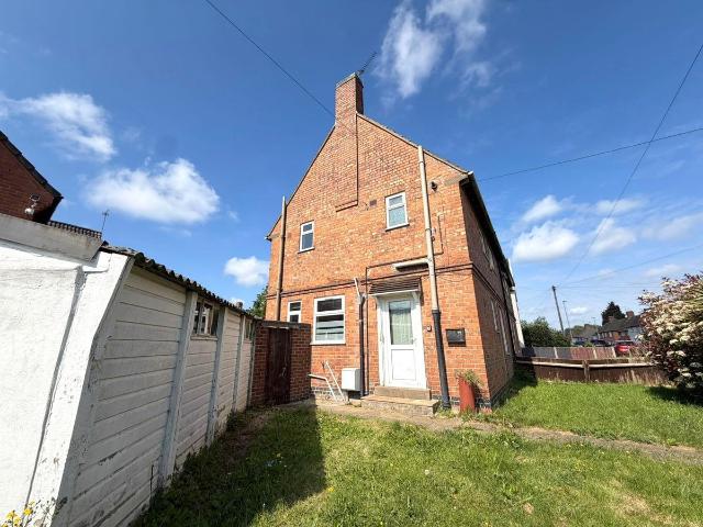 Bewicke Road, Leicester LE3, 3 bed semi detached house to rent, £1,200 pcm | PrimeLocation
