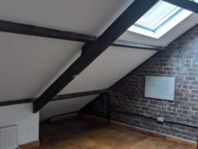 Bewicke Road, Wallsend NE28 1 bed flat to rent £950 pcm £219 pw