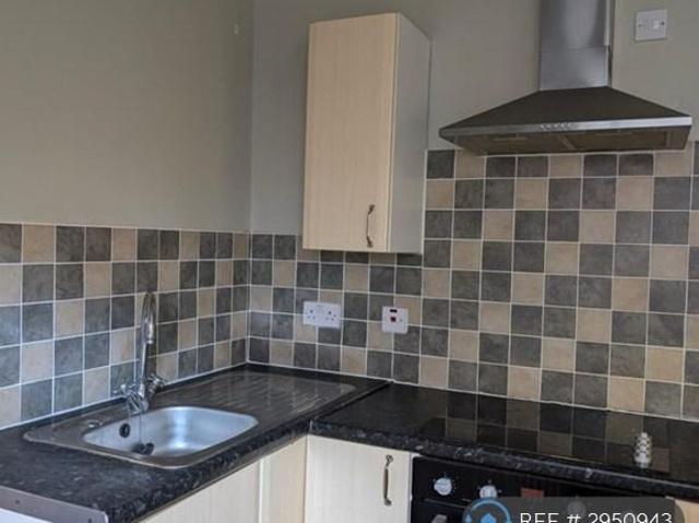 Bewicke Road, Wallsend, NE28 1 bed flat to rent £950 pcm £219 pw
