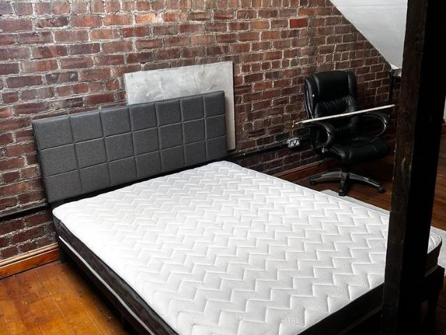 Bewicke Road, Wallsend NE28 1 bed flat to rent £950 pcm £219 pw