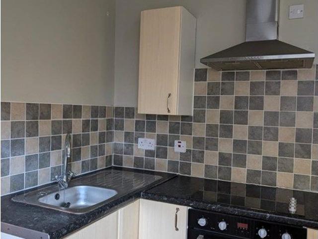 Bewicke Road, Wallsend NE28, 1 bed flat to rent, £950 pcm | PrimeLocation