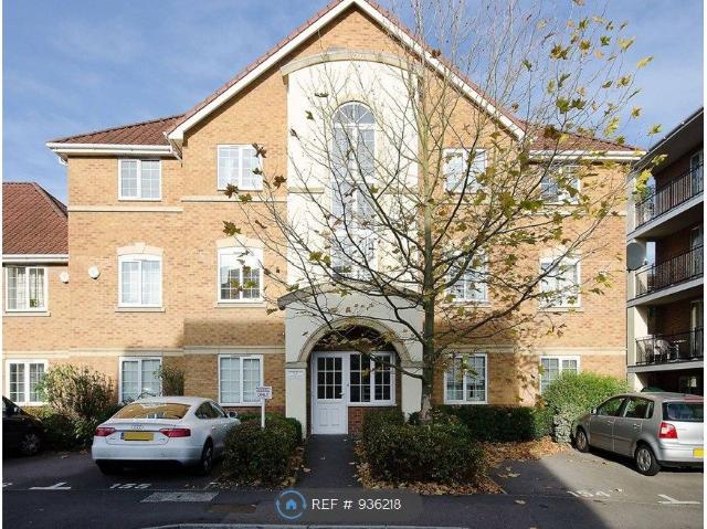 Bewley Street, London SW19, 2 bed flat to rent, £1,950 pcm | PrimeLocation