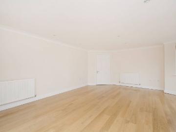 Bewley Street, Wimbledon, London SW19, 2 bed flat to rent, £2,750 pcm | PrimeLocation