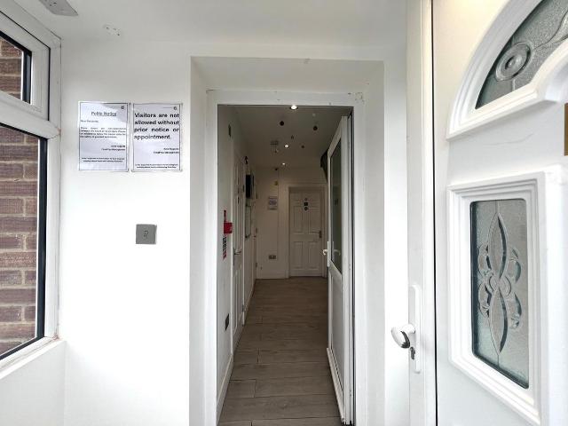 Bexhill Close, Feltham TW13, 7 bed shared accommodation to rent, £4,999 pcm | PrimeLocation