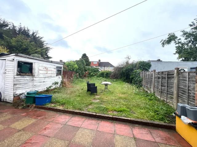 Bexhill Close, Feltham TW13, 8 bed shared accommodation to rent, £5,500 pcm | PrimeLocation