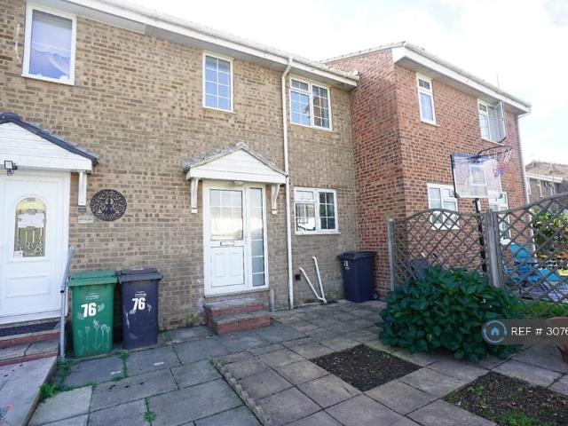 Bexhill Road, St Leonards On Sea, TN38 3 bed terraced house to rent £1,395 pcm £322 pw