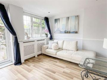 Bexhill Road, St. Leonards on sea, TN38