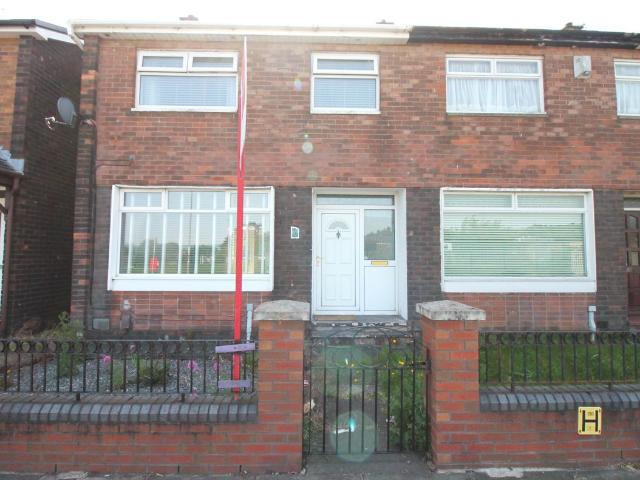 Bexhill Road, Town End Farm, Sunderland SR5, 3 bed end terrace house to rent, £850 pcm | PrimeLocation