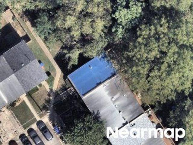 Bexley Ct