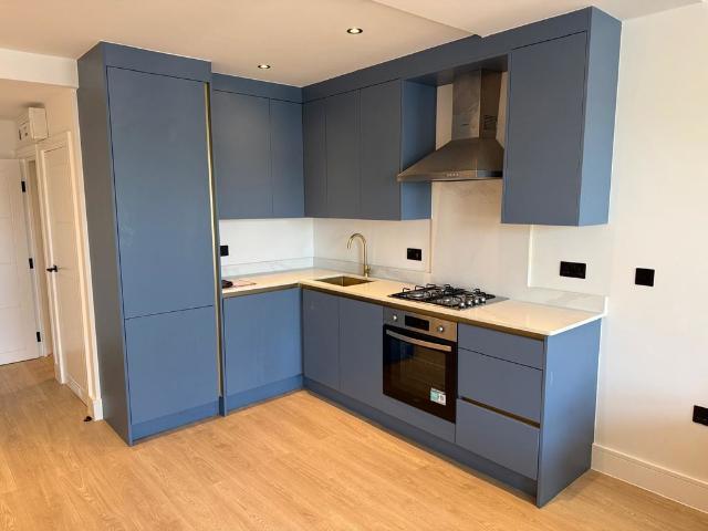 Bexley High Street, Bexley DA5, 1 bed flat to rent, £1,275 pcm | PrimeLocation